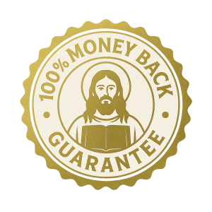 30-Day Guarantee