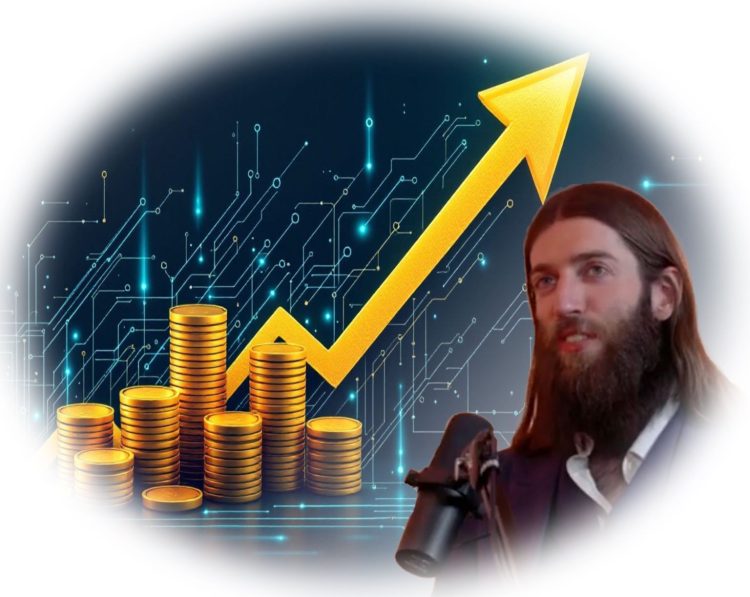 Full insurance SEO services for top ranking