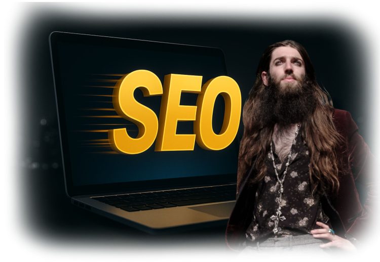 Local Business SEO Services