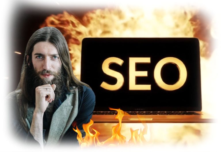 seo for adult e-commerce