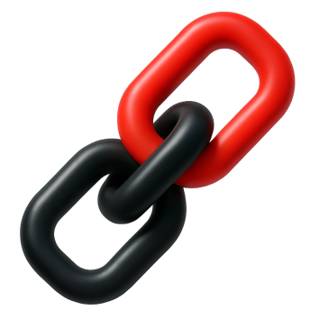icon PNG- BACKLINKs