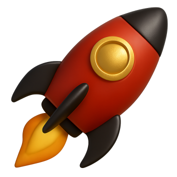 icon PNG- CTR Boost