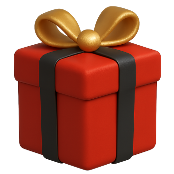 icon PNG- brand-boost gifts