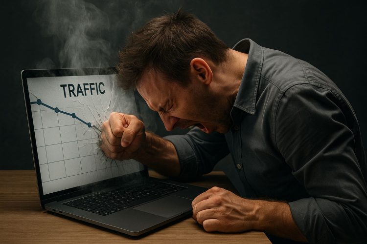 local business SEO services