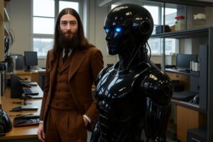 Proven tips to Rank in AI Search results - citations on LLMs in 2025