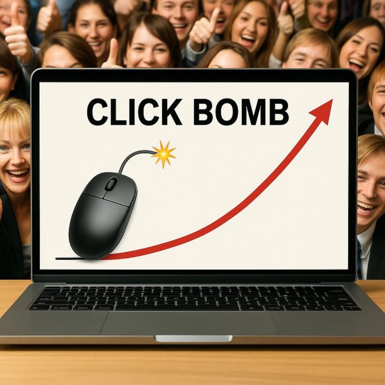 Improve Google ranking fast