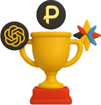 Reddit SEO Marketing for appearance on LLMs