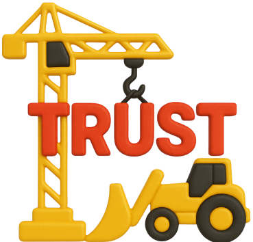 Reddit SEO Marketing for building brand trust