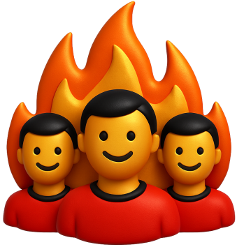 Reddit SEO Marketing for generating hot leads