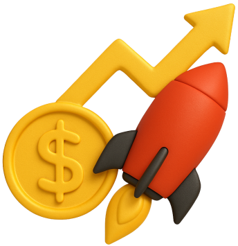 Reddit SEO Marketing for profit growth