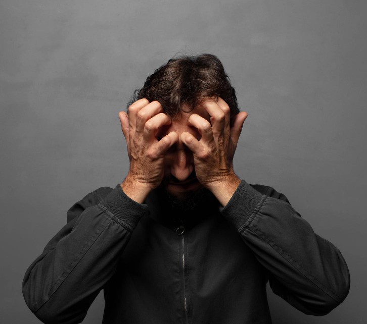 Reddit SEO Marketing - what if